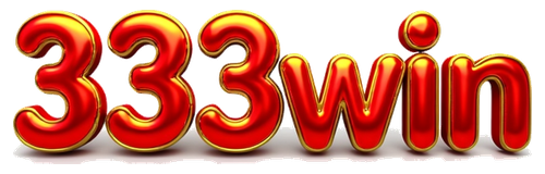 333win logo