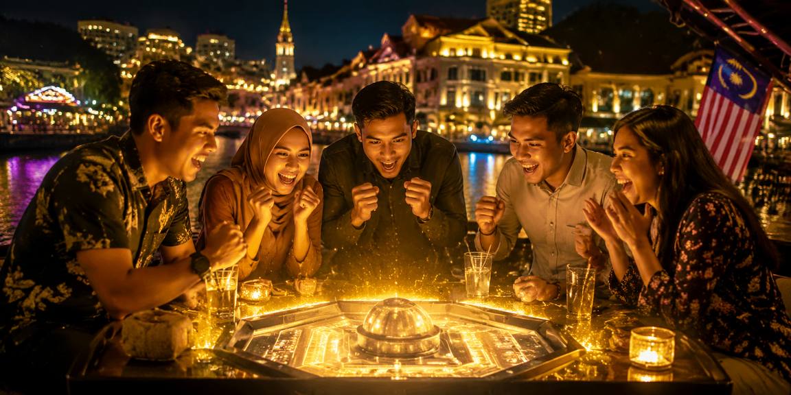 333win Speed Baccarat Standar