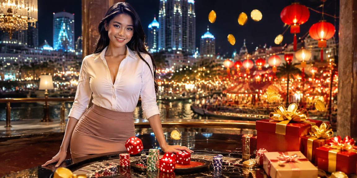 333win Apa Yang Kami Sediakan Dalam Limbo