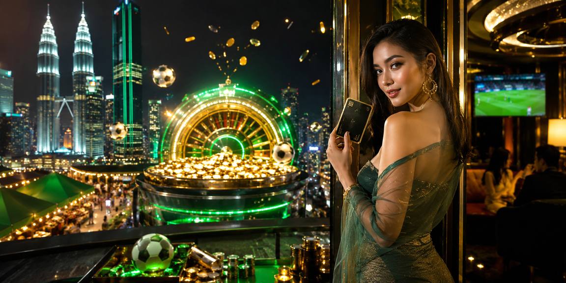 333win mobile gaming