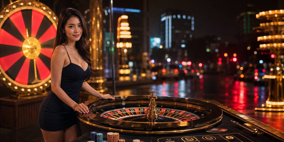 333win Ribuan Judul dalam Satu Tempat